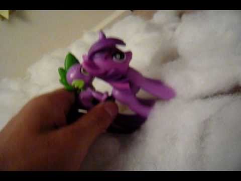 Winter Wrap-Up Tribute! 2011