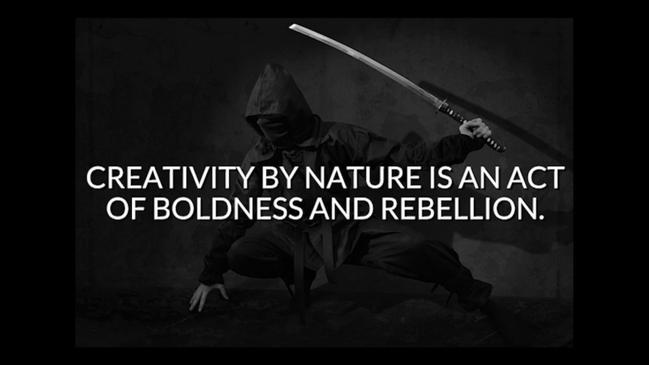 Robert Greene Quotes