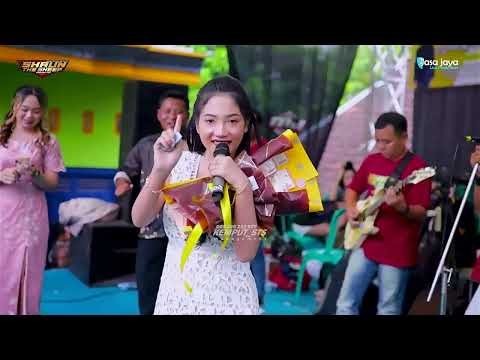 KAWIN KONTRAK DIN ANNESIA - SHAUN THE SHEEP -  KHITAN A DENIAR REFFI ANGGAREZA - TODANAN BLORA