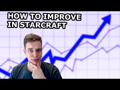 How To Improve By Copying | Harstem Hour (it is getting so close to an hour for real now)