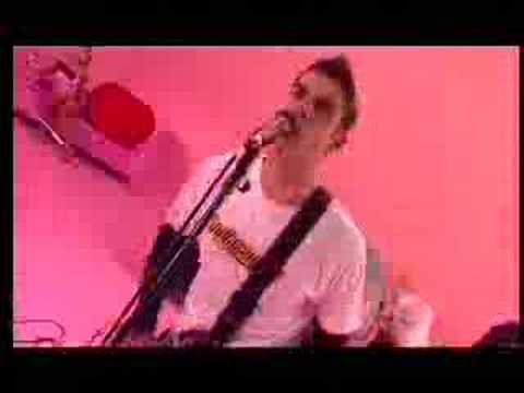 Mundo Perdido video