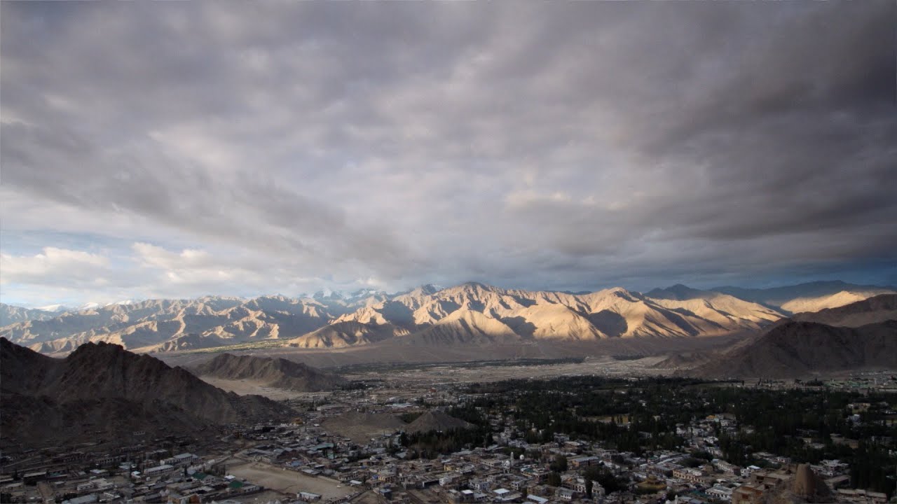 UNDP & COP21, the Paris conference on climate change
