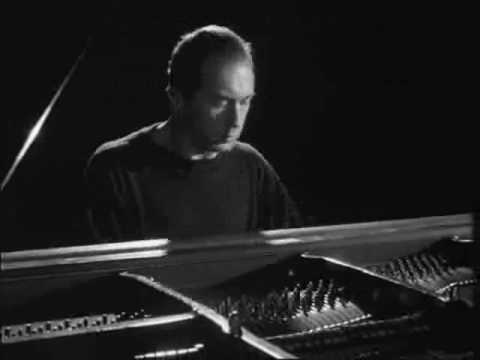 [Euroarts 3078048] CLASSIC ARCHIVE: Alexis Weissenberg