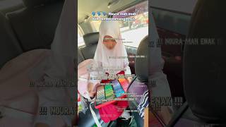 Download lagu DAILY VLOG OF NOURA PRACTICING FOR A DRAWING COMPETITION. HAS NOURA EVER LOSE A COMPETITION? #dra... mp3
