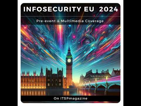 MFA, 2FA, and Passwordless Authentication — Rising to the Next Level of Protection | An Infosecur...