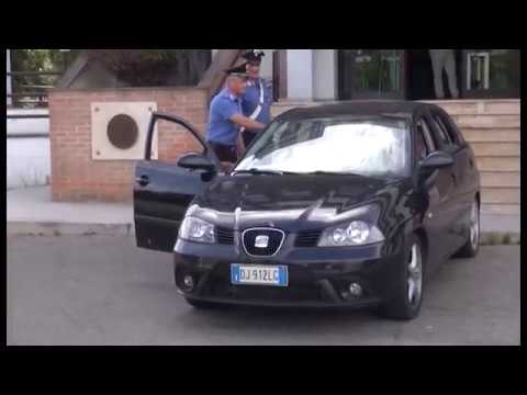 Arezzo. Oro scomparso, l'ex vigilante decide di parlare