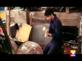 Tarzaz The Wonder Car Song Hd