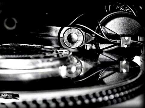 Claydee Lupa & Dimension X - Call Me