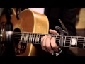 Joe Bonamassa "Dustbowl" At: Guitar Center