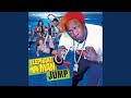 Jump (feat. Swizz Beatz) (Amended)