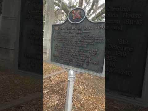 William Rufus DeVane King Vice President from Alabama