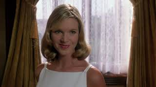 Charmed - Tara MacLean - Evidence (Chris Lord-Alge Mix)