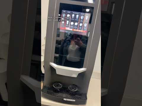 Have you flown JSX! ? What are your thoughts? #flyingfat #plussizelife #plussizeedition #jsx