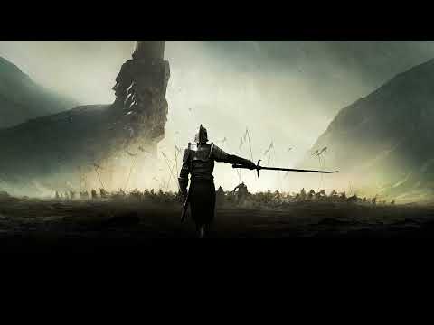 Epic Motivational Type Beat - "Overcome" | Hard Orchestral Hip-Hop Rap Instrumental