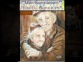 THR QORXURAMKI AYIRALAR SENI MENNEN ...