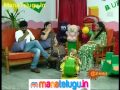 Vivaha Bandham 27th May Part2