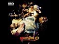 Das EFX CHANGE