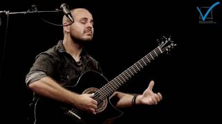 Andy McKee - Tight Trite Night
