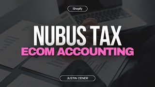 How To Handle US Taxes For Foreign Digital Entrepreneurs