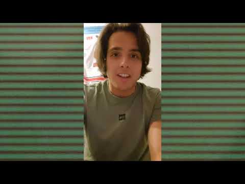 Volles Haus - Spieler Challenge von Andy Ritz