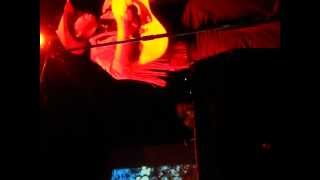 hey good lookin- Hank tribute @ the Pennsylvania Opry