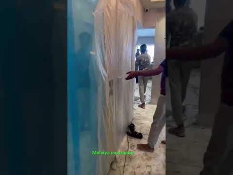 Wooden metal dinning table, 4-12