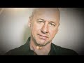 Mark Knopfler - Stand Up Guy (Lyrics)