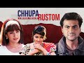Chhupa Rustam पूरी फिल्म 4K SUPERHIT Suspense Movie Sanjay Kapoor Manisha Mamta �