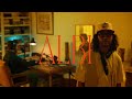 SMALL X SAIB ALBI Official Music Video