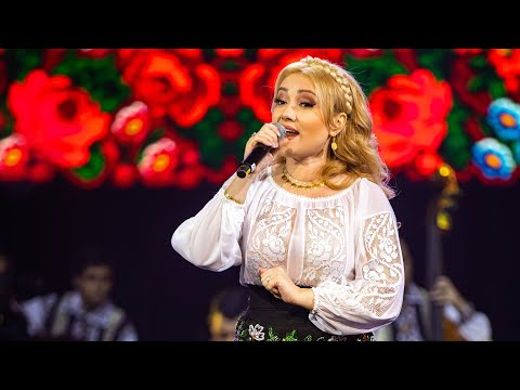 Adriana Ochișanu - Bătuta #AdrianaOchișanu #Fluieraș