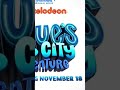 Blue S Big City Adventure RELEASE DATE IS