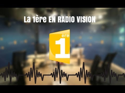 Bringue live : Moearii Sound - 17/11/2017