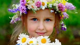 Tom Clay &amp; Unknown Artists What The World Needs Now