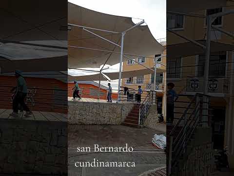 las momias de San Bernardo cundinamarca