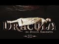 L Incubo Barocco Di Argento Dracula 3D Film Completo In HD
