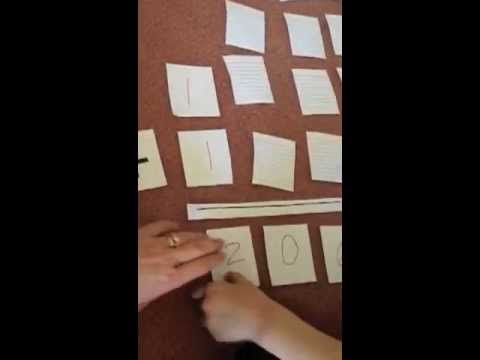 comment trouver beta maths