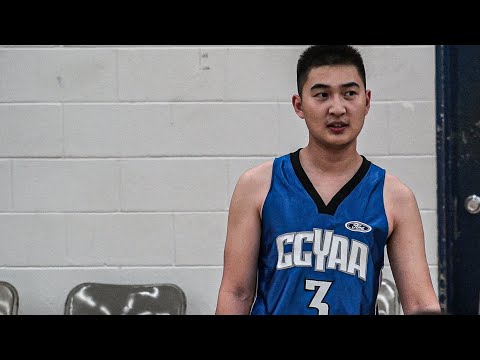 Pikachus vs JSJ Auto | Sunday tier 8 - Tcbl 2019 Summer