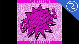 Video Challenge (Audio) de Alejandro AT