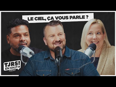 Église de la Victoire and 2 more