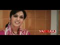 Hello Darling Movie Full Film 2010