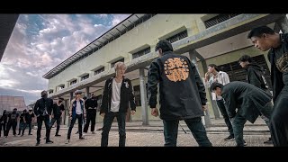 Download lagu SUZURAN LAO VS MURAYAMA & COBRA ( GENJI BUKAN..!!! MUNCUL PEMIMPIN TERKUAT SUZURAN ) mp3 Download lagu SUZURAN LAO VS MURAYAMA & COBRA ( GENJI BUKAN..!!! MUNCUL PEMIMPIN TERKUAT SUZURAN ) mp3
