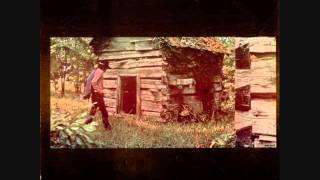 Del Reeves - (My Old) Buck Jones Guitar