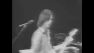 Jackson Browne - The Road And The Sky - 10/15/1976 - Capitol Theatre (Official)