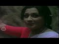 Innathe Pulariyil Puthiyoru Agnivyooham