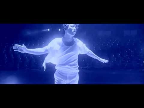 Video thumbnail for Nếu Có Lỡ Xa Lìa Nhau