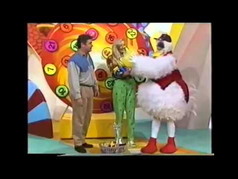 MIGHTY BOYS - HEY HEY