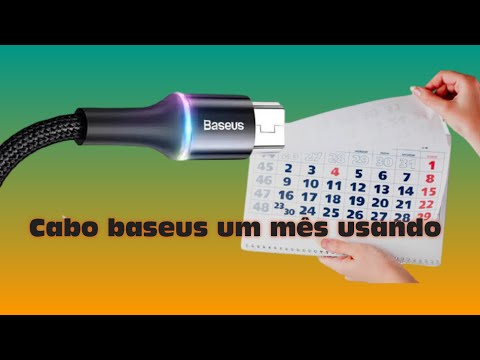 Thumbnail do youtube