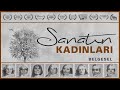 Women Of Art Festival Version Documentary Film Subtitle Award Winning Documentary