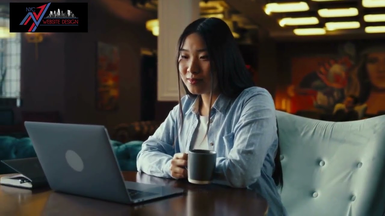 AI and E-commerce: How Machine Learning is Transforming Online Shopping