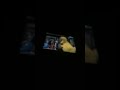 Sesame Street Episode 2753 Ending